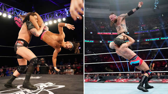 wwe-extreme-rules-evolve-131-g1-climax-aew-fight-fallen-recap.jpg